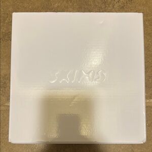 SKIMS BOXERS IN ORIGINAL PACKAGING